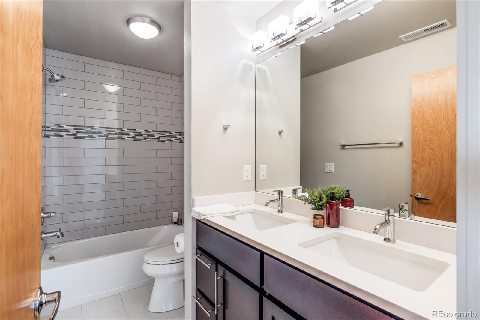11650 W 20th Avenue Lakewood CO 80215