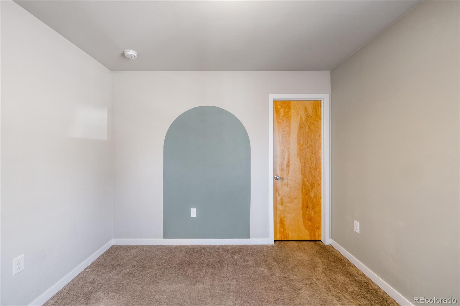 11650 W 20th Avenue Lakewood CO 80215