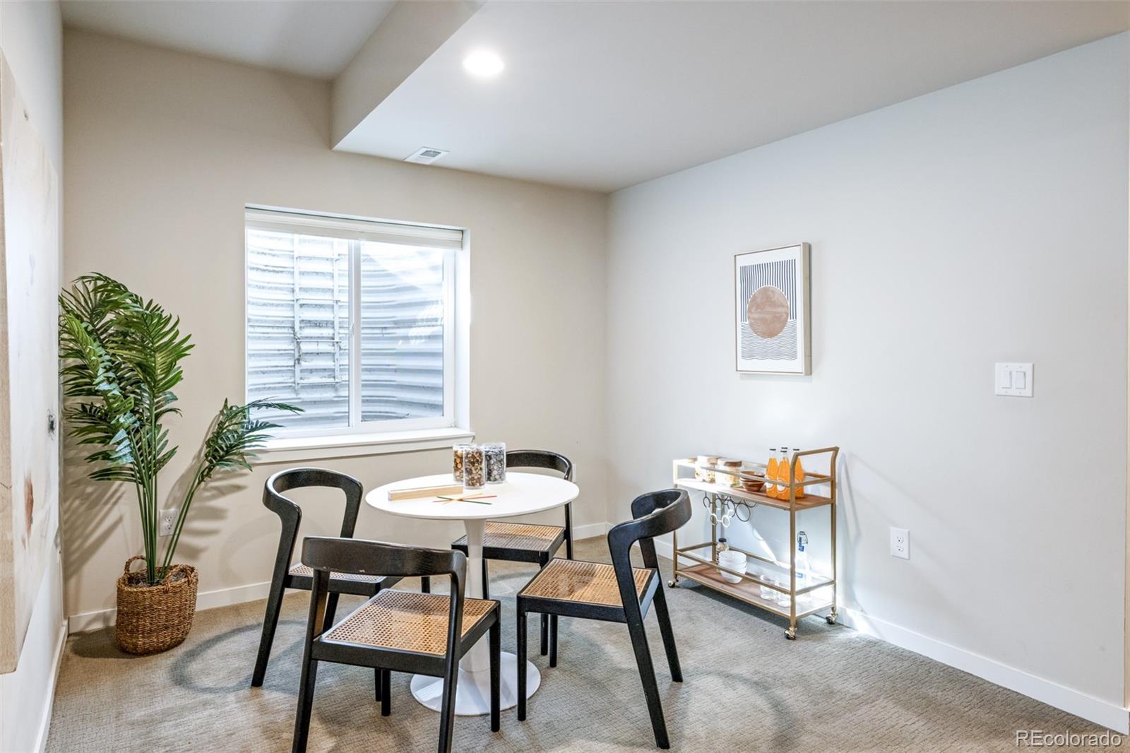 11650 W 20th Avenue Lakewood CO 80215