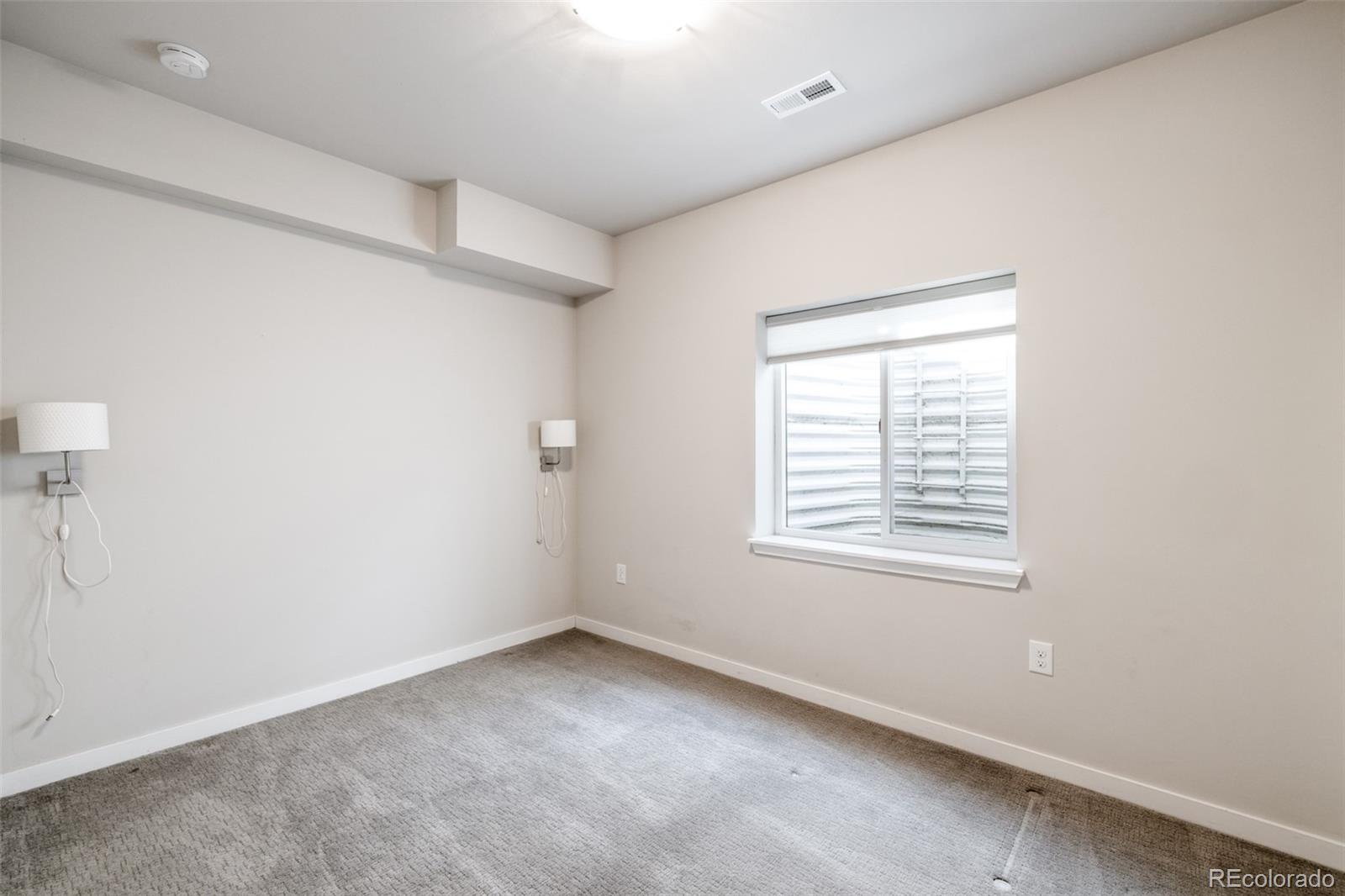 11650 W 20th Avenue Lakewood CO 80215