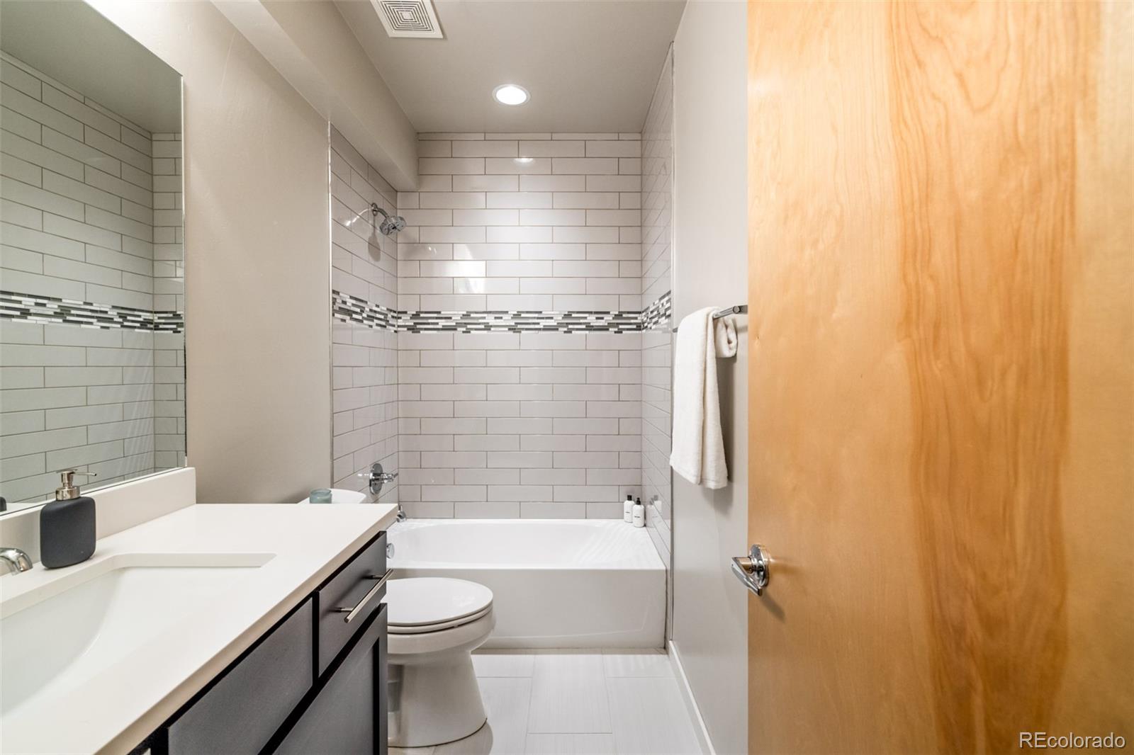 11650 W 20th Avenue Lakewood CO 80215
