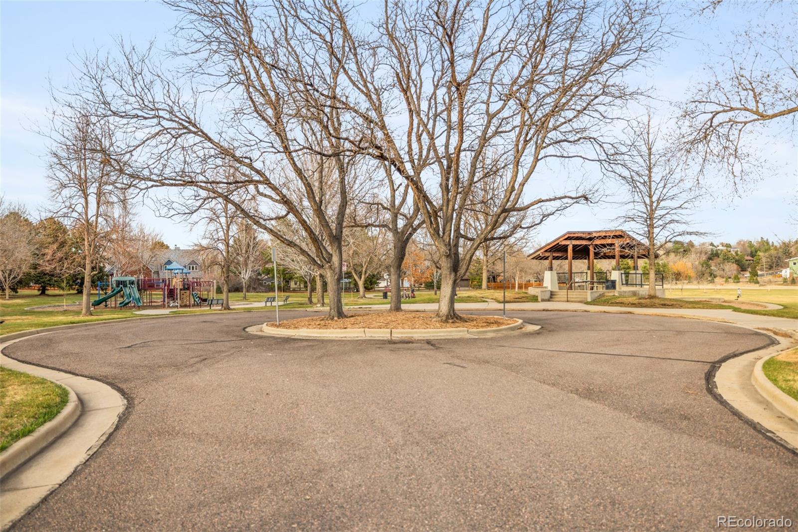11650 W 20th Avenue Lakewood CO 80215