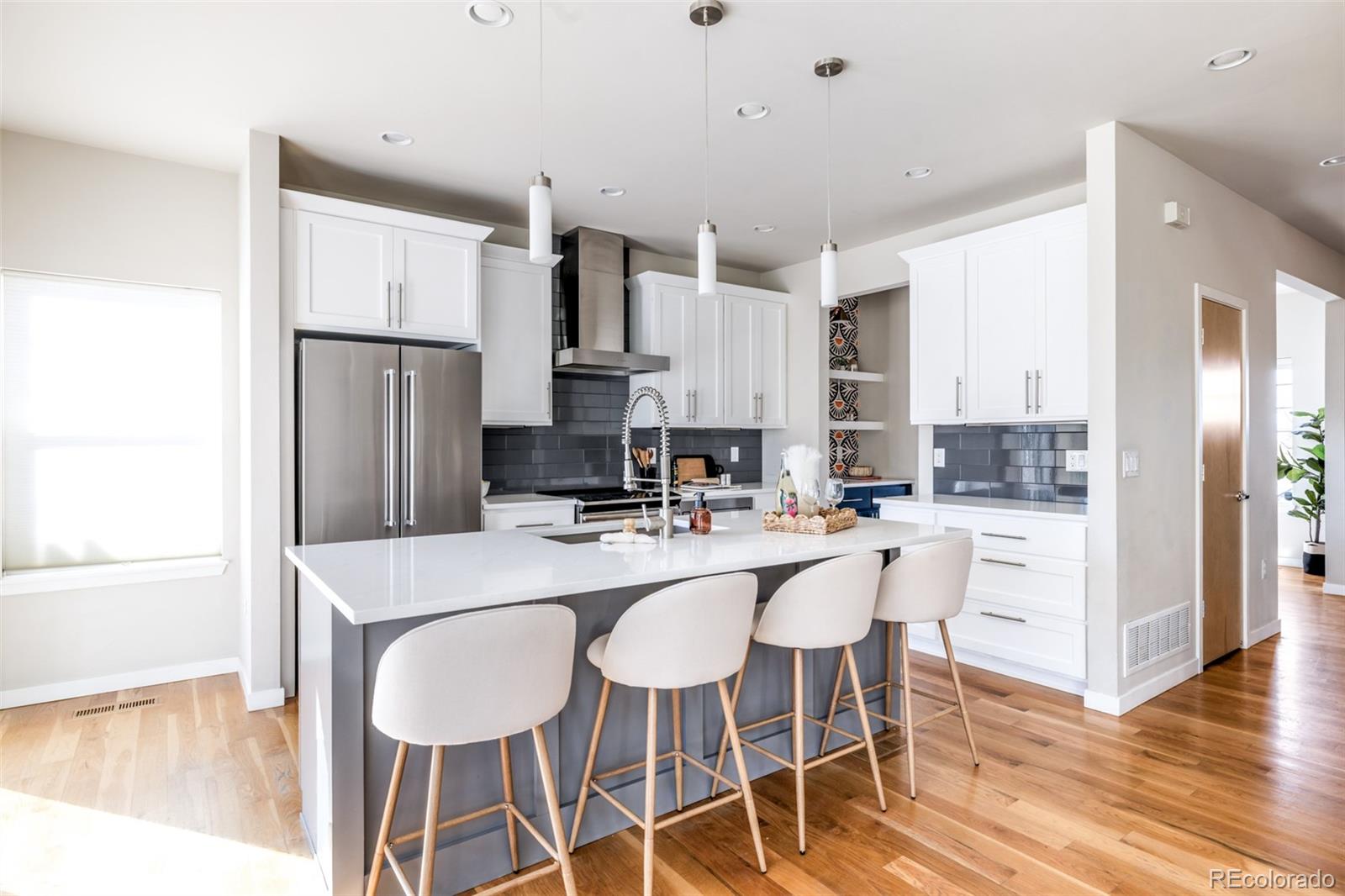 11650 W 20th Avenue Lakewood CO 80215