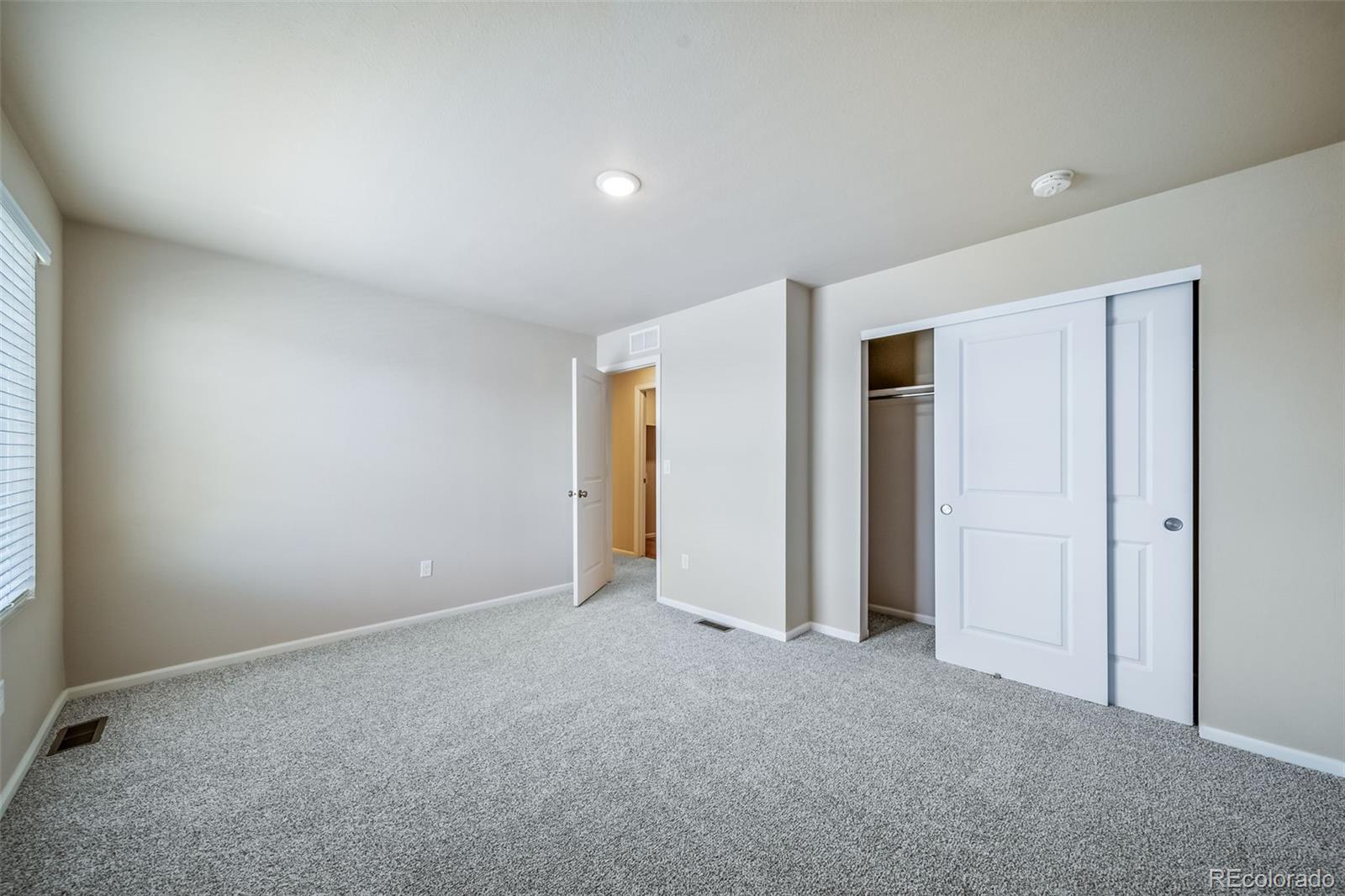17589 E 103rd Drive Commerce City CO 80022