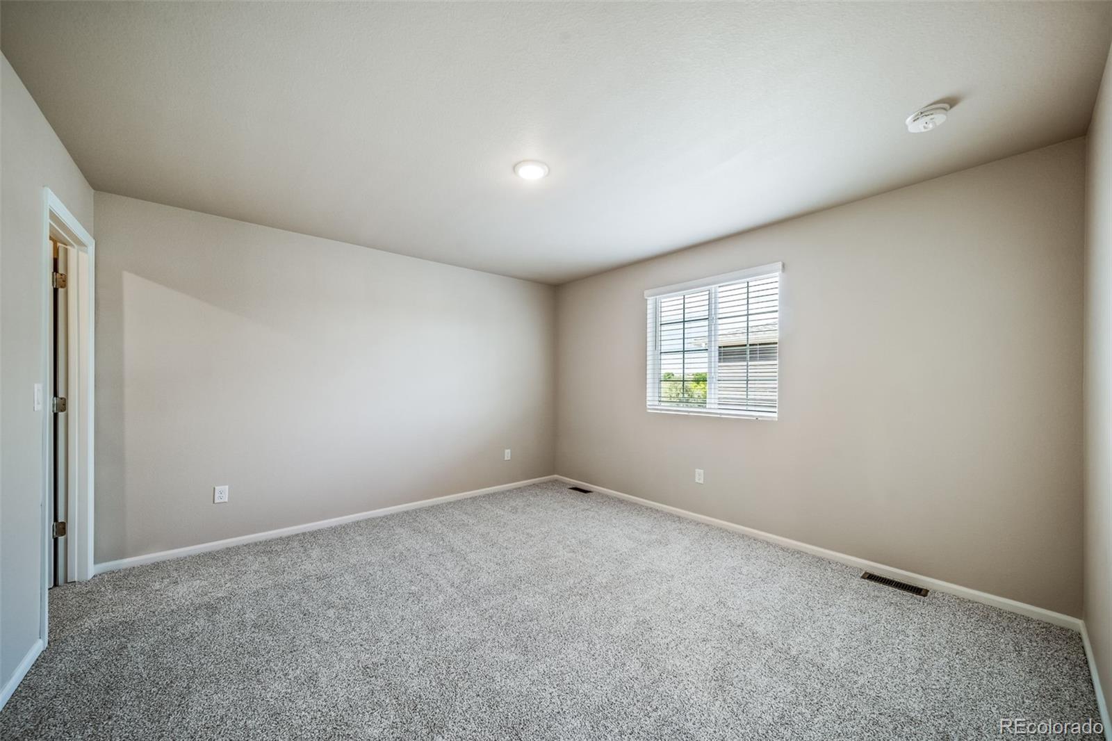 17589 E 103rd Drive Commerce City CO 80022