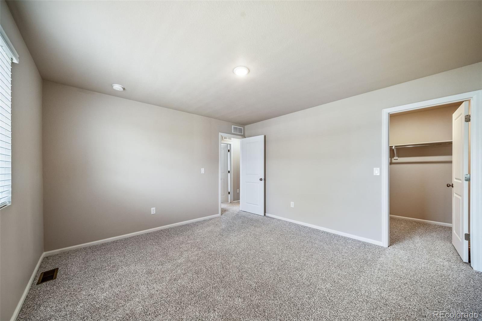 17589 E 103rd Drive Commerce City CO 80022