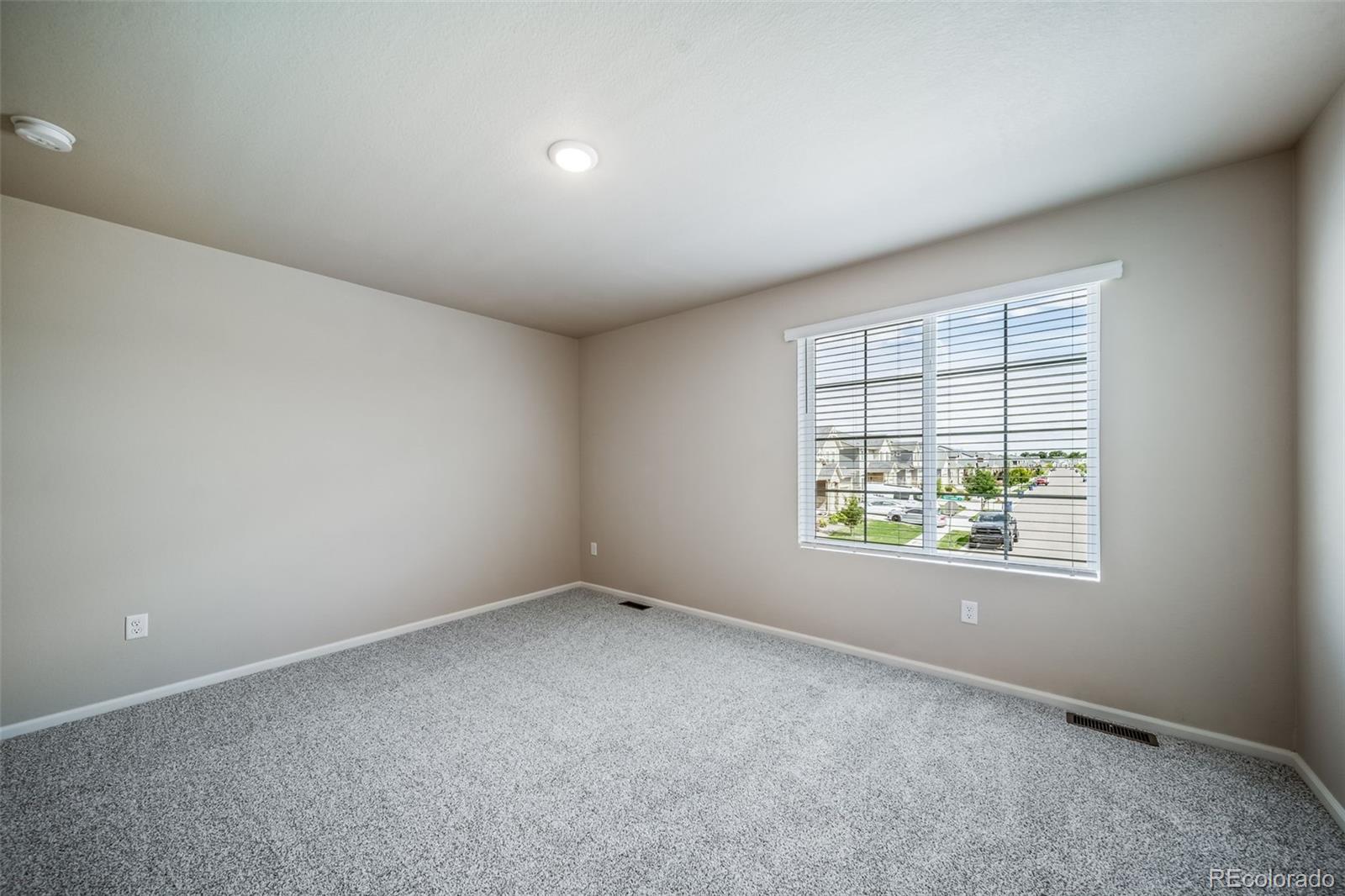 17589 E 103rd Drive Commerce City CO 80022