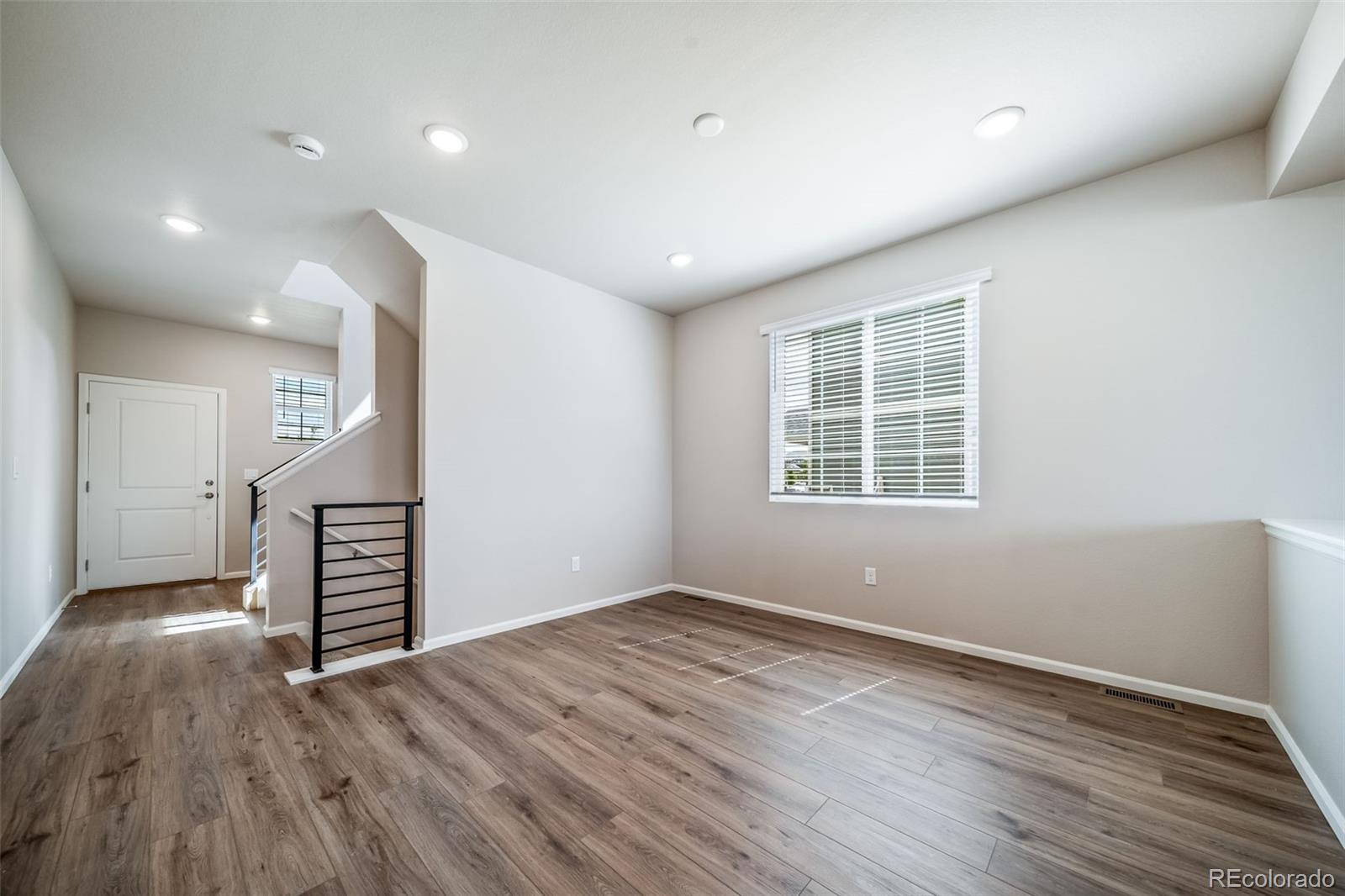17589 E 103rd Drive Commerce City CO 80022