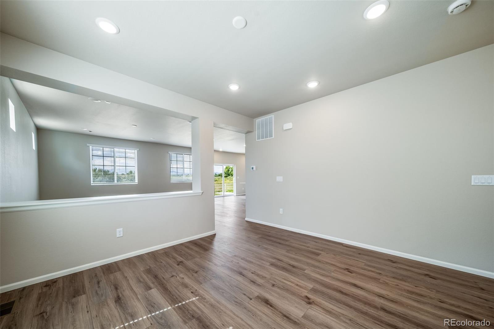 17589 E 103rd Drive Commerce City CO 80022