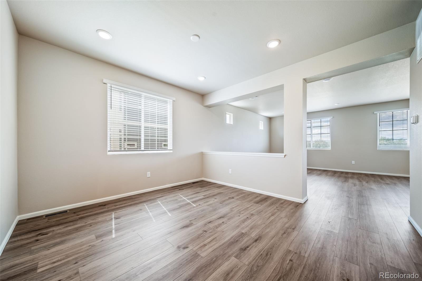 17589 E 103rd Drive Commerce City CO 80022