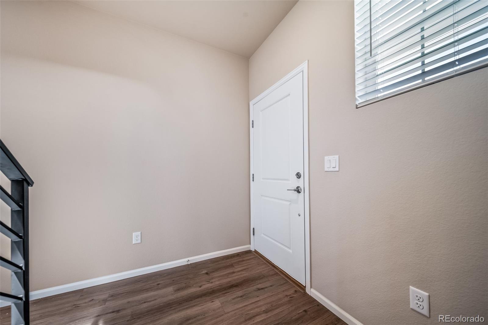 17589 E 103rd Drive Commerce City CO 80022
