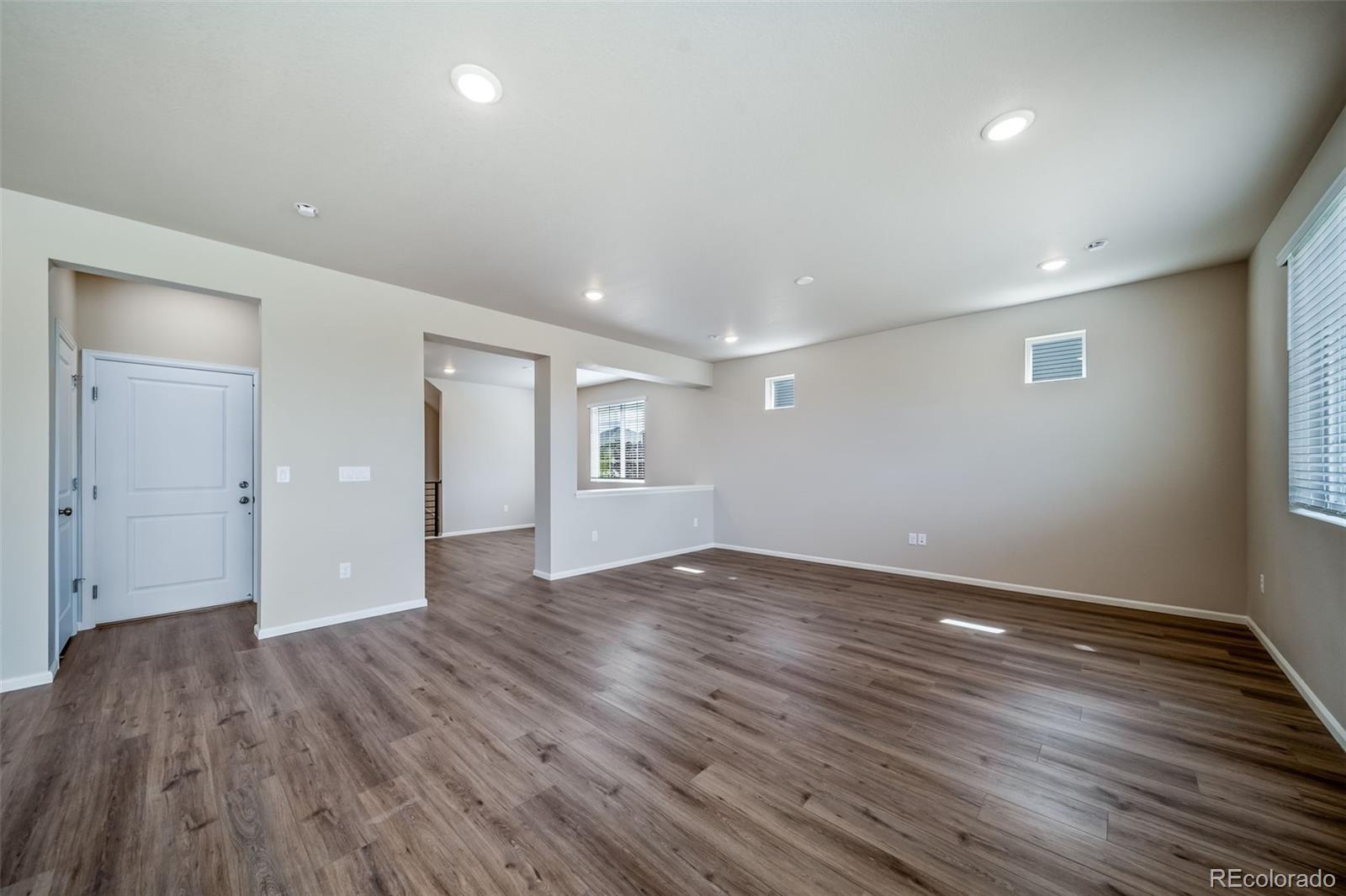 17589 E 103rd Drive Commerce City CO 80022