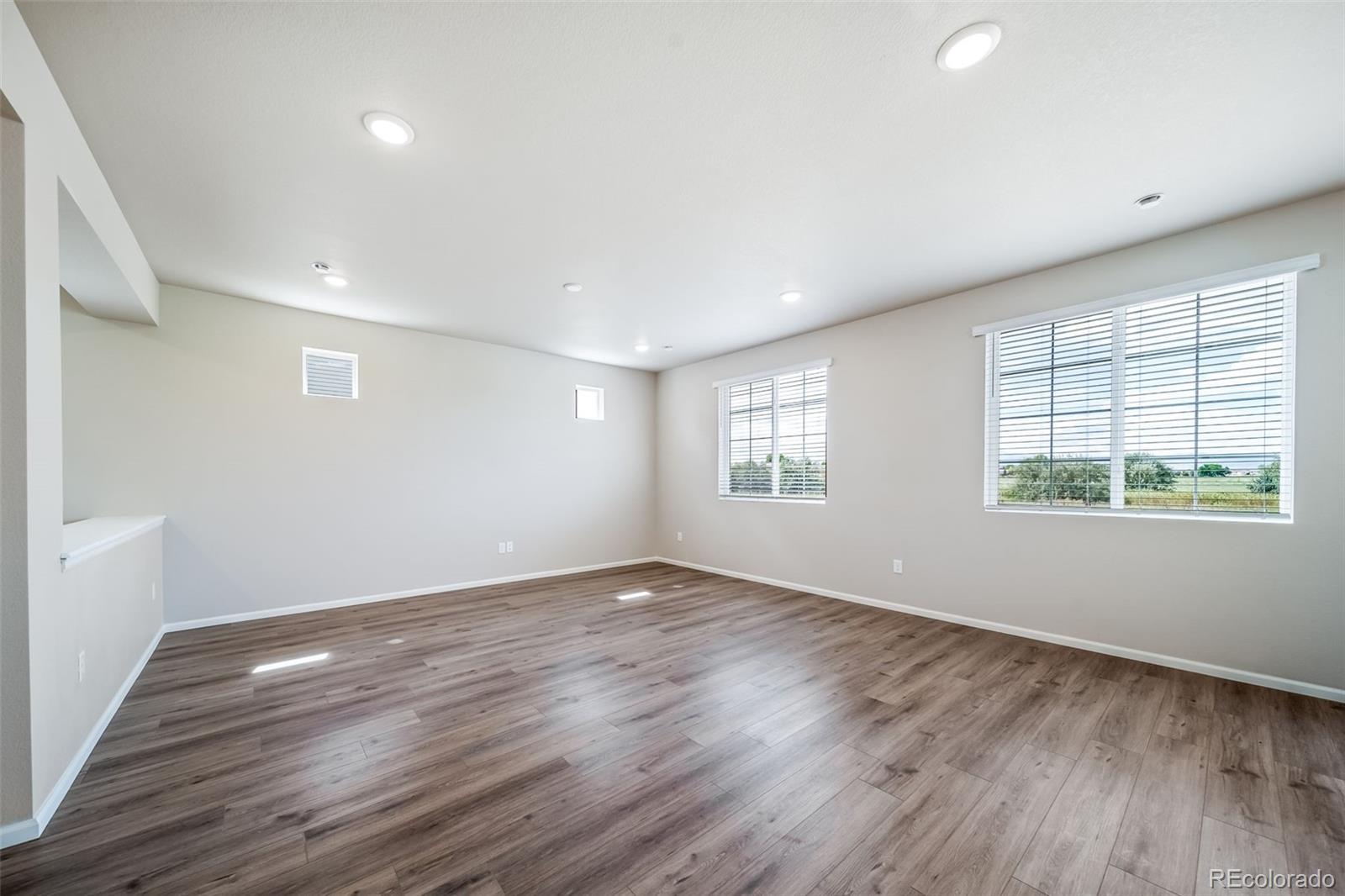 17589 E 103rd Drive Commerce City CO 80022