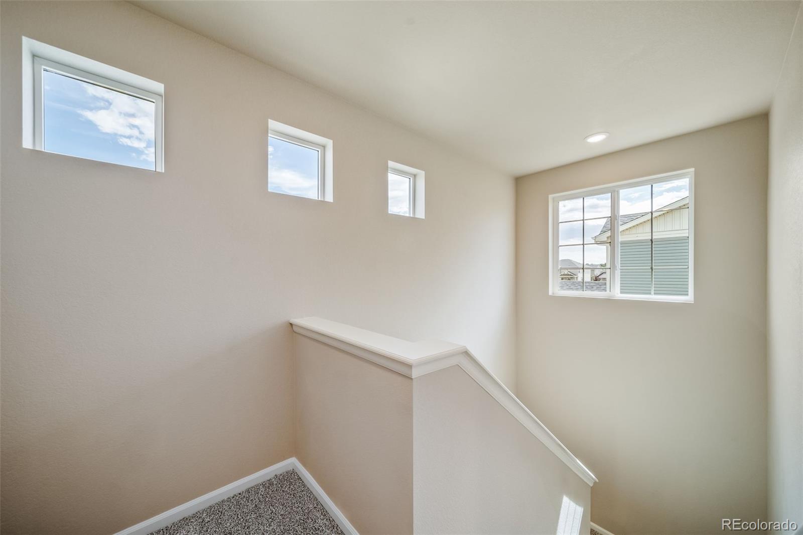 17589 E 103rd Drive Commerce City CO 80022