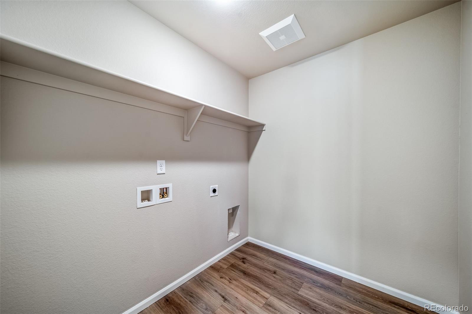 17589 E 103rd Drive Commerce City CO 80022