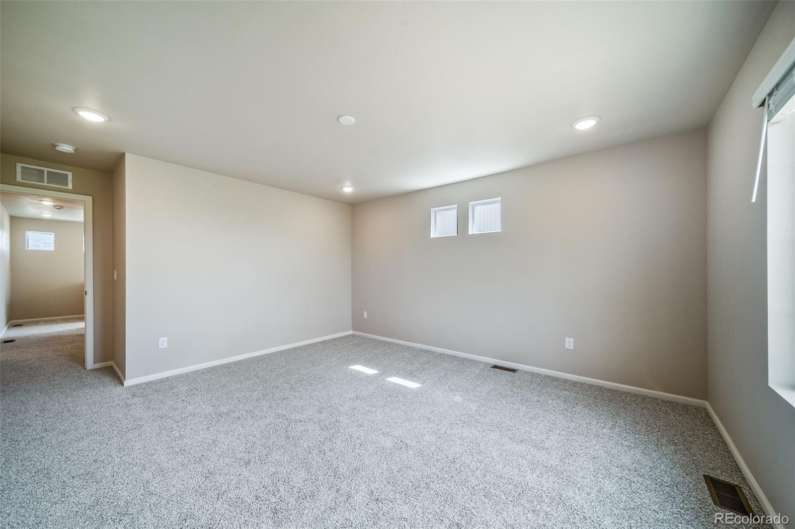 17589 E 103rd Drive Commerce City CO 80022