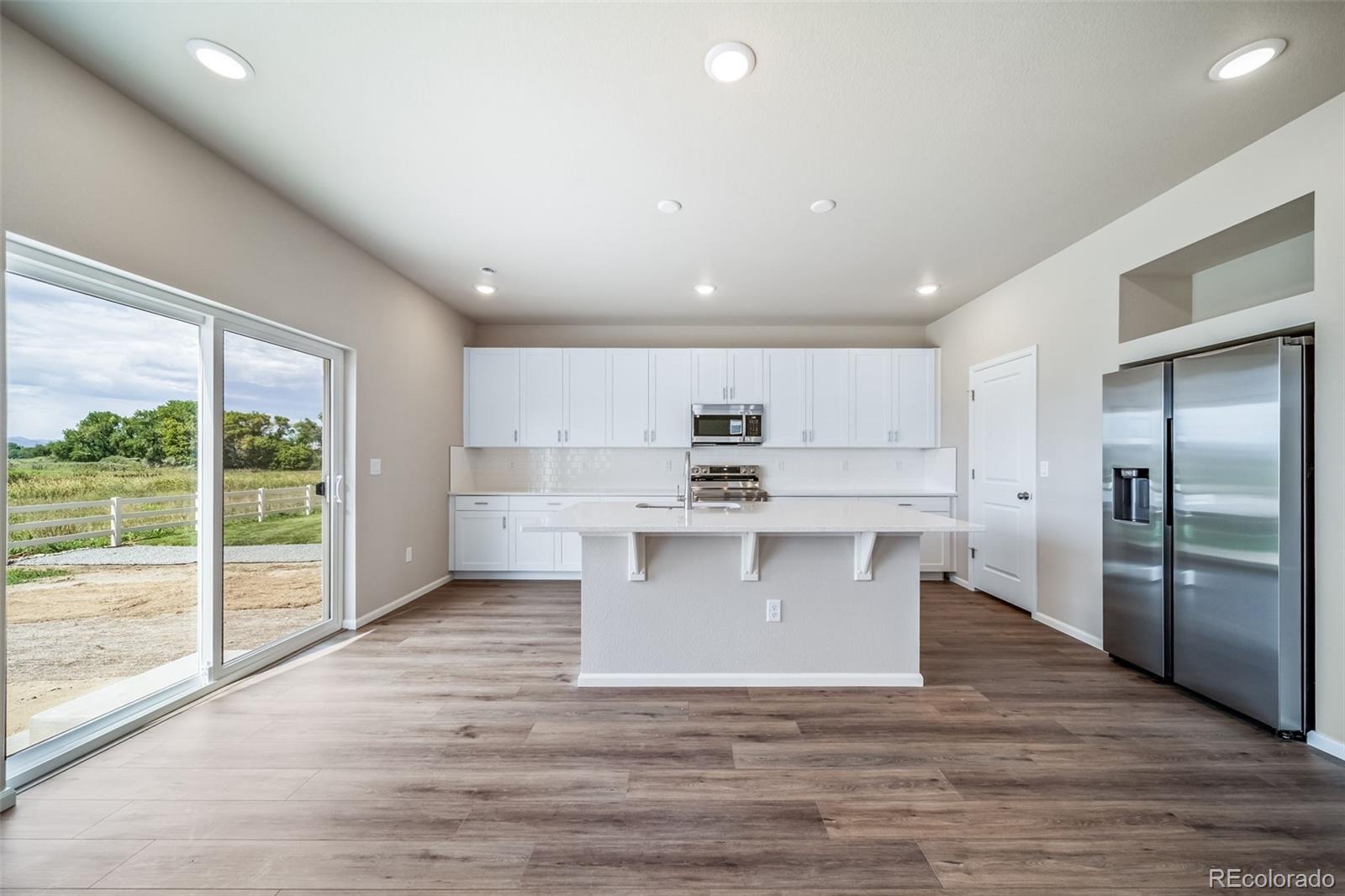17589 E 103rd Drive Commerce City CO 80022