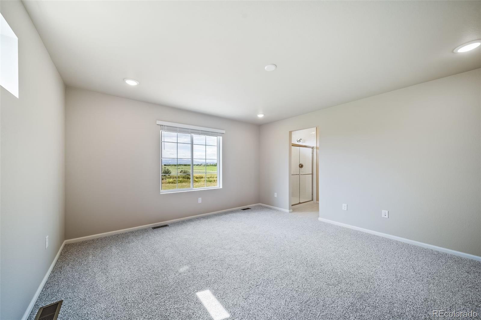 17589 E 103rd Drive Commerce City CO 80022