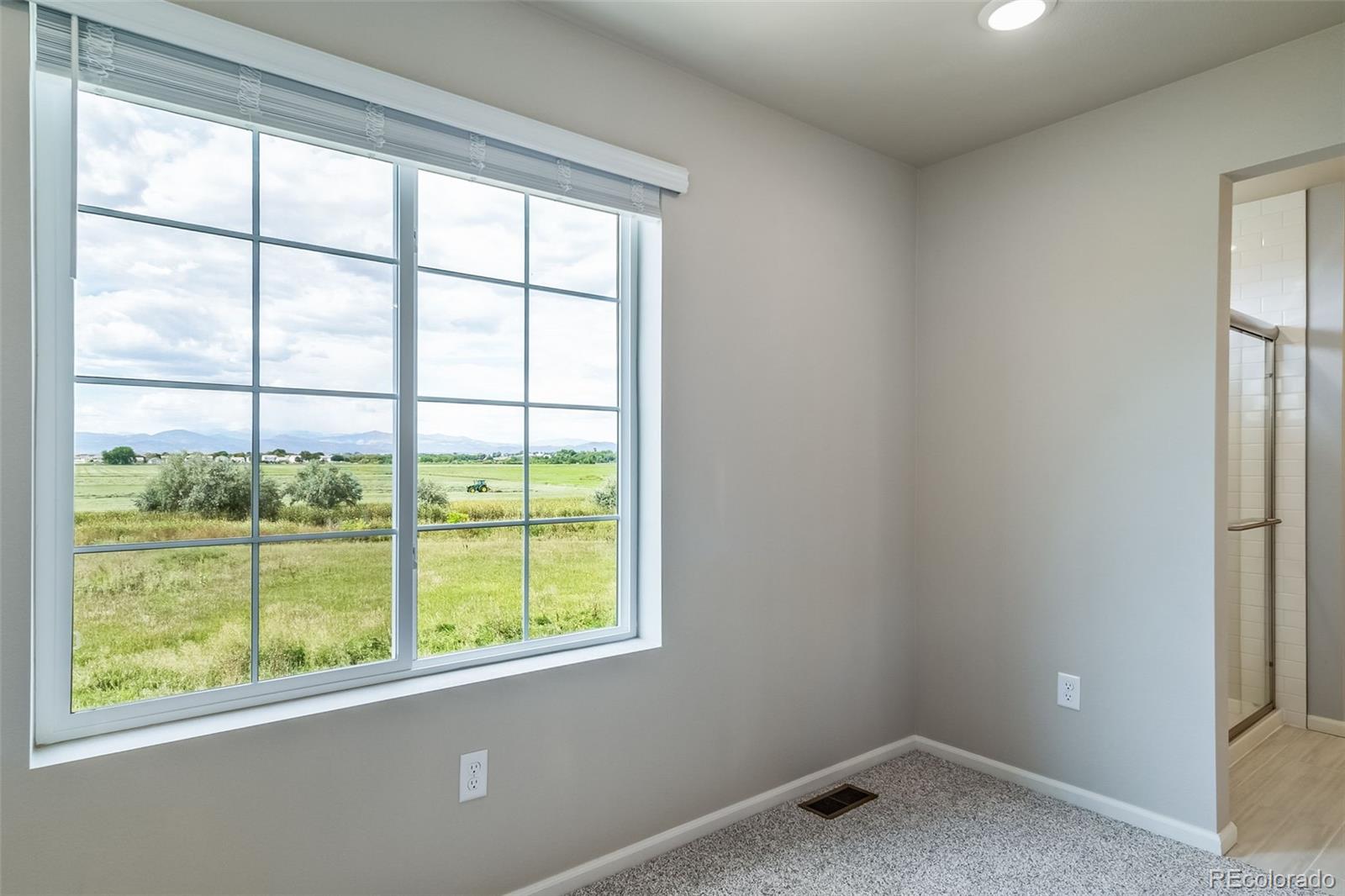 17589 E 103rd Drive Commerce City CO 80022