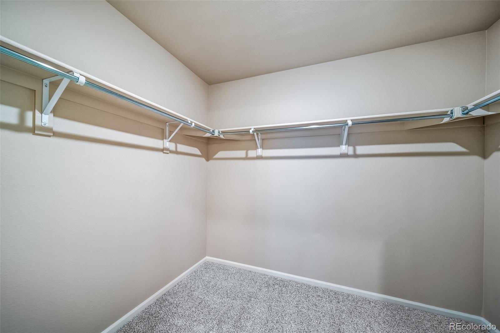17589 E 103rd Drive Commerce City CO 80022