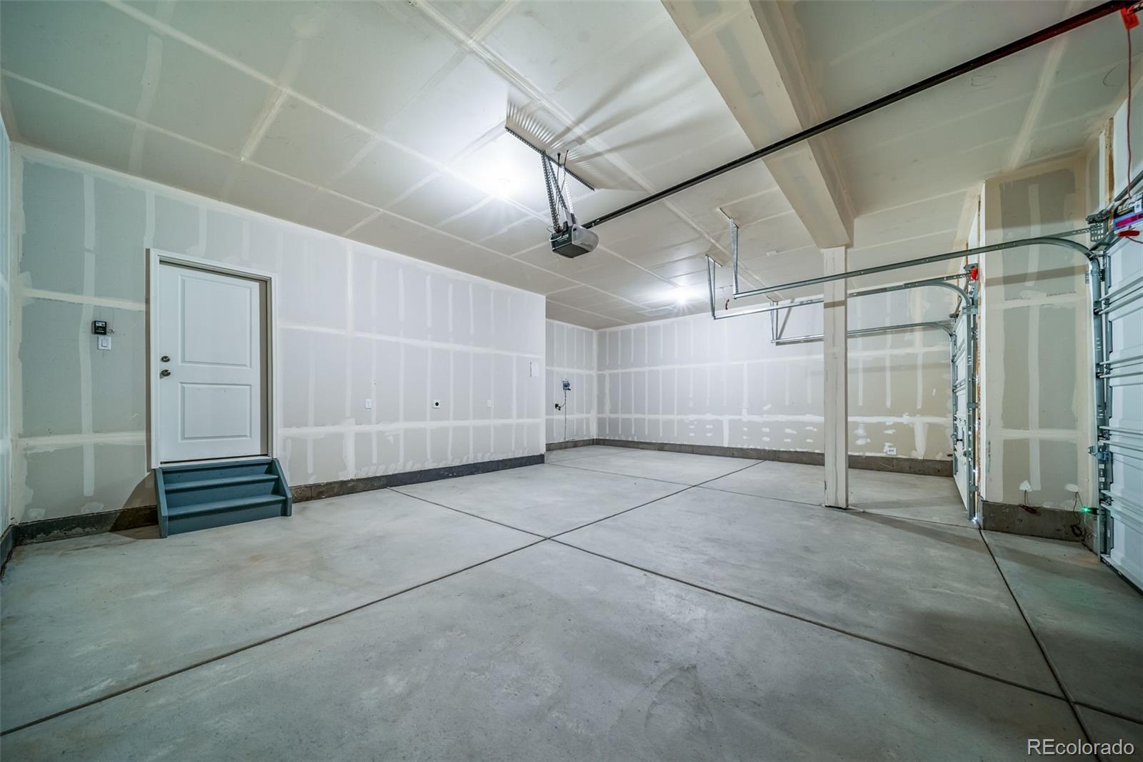 17589 E 103rd Drive Commerce City CO 80022