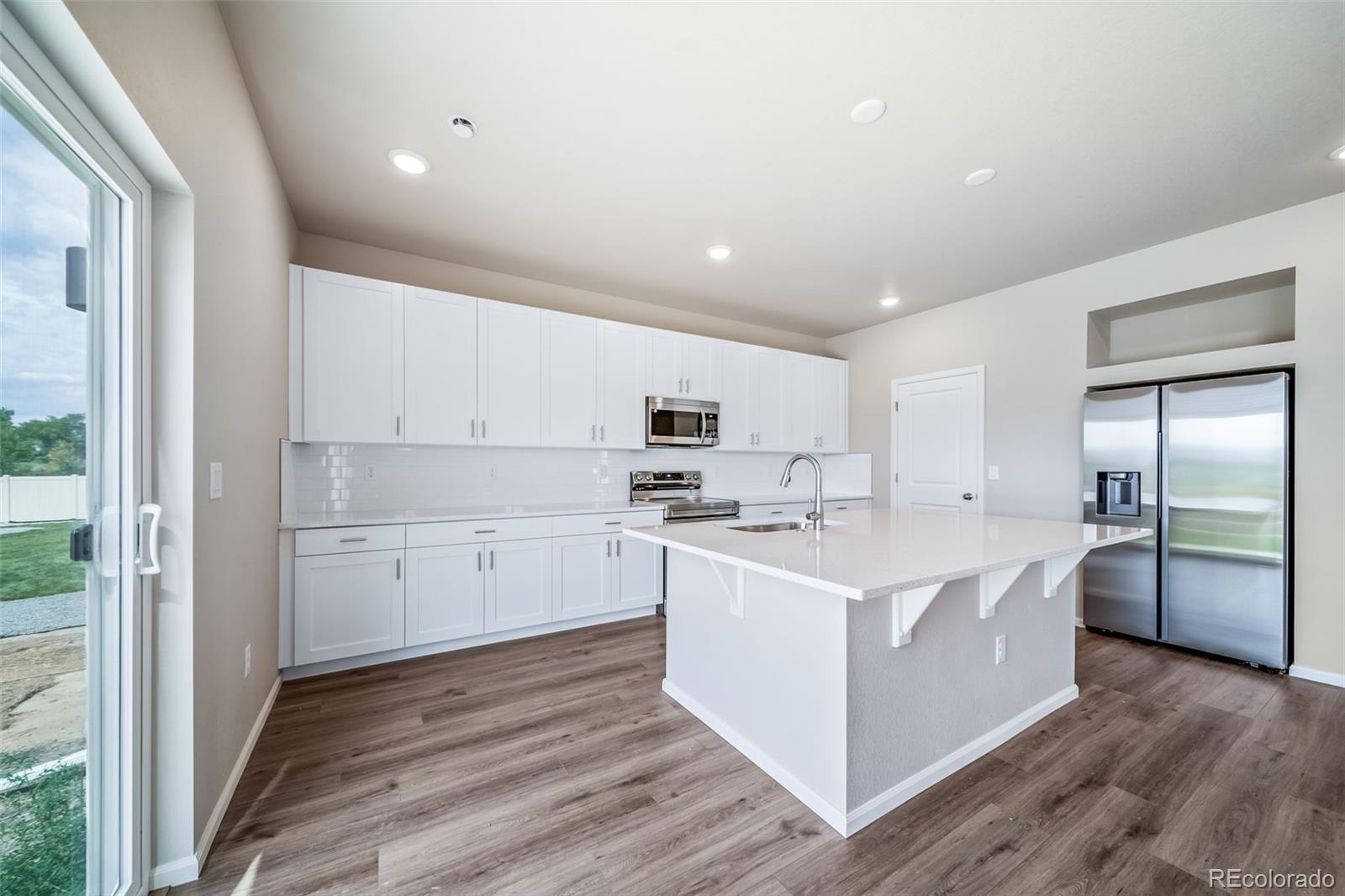 17589 E 103rd Drive Commerce City CO 80022