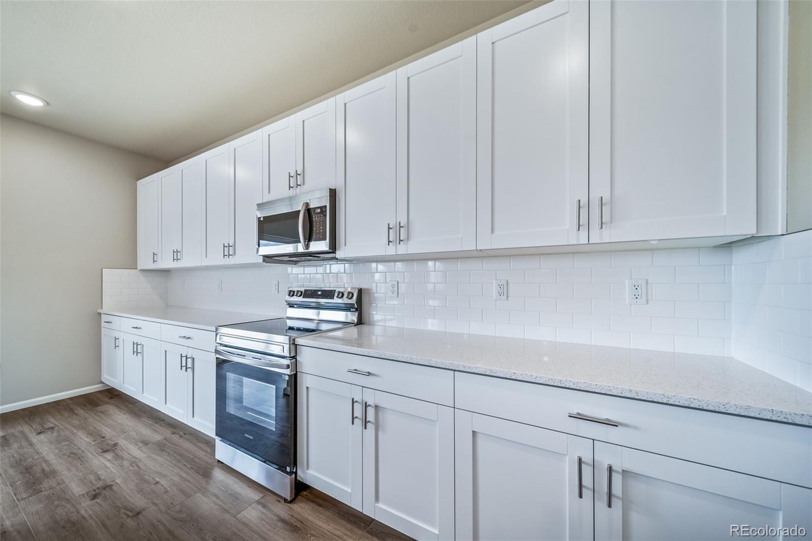 17589 E 103rd Drive Commerce City CO 80022