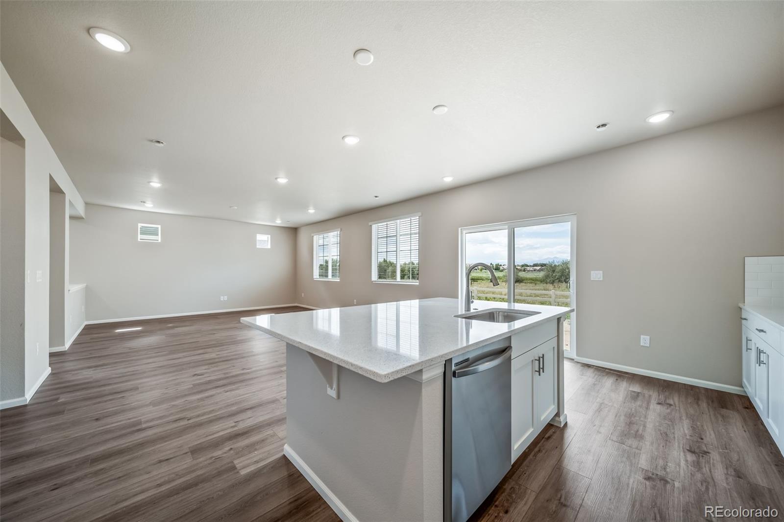 17589 E 103rd Drive Commerce City CO 80022