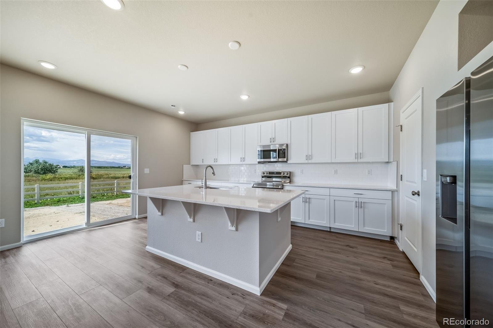 17589 E 103rd Drive Commerce City CO 80022