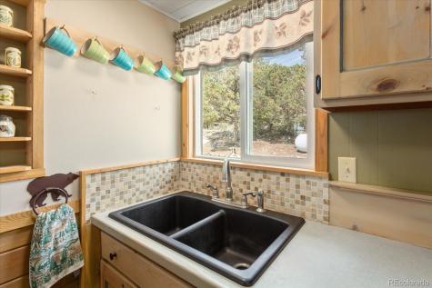 163 Holiday Hills Boulevard Howard CO 81233