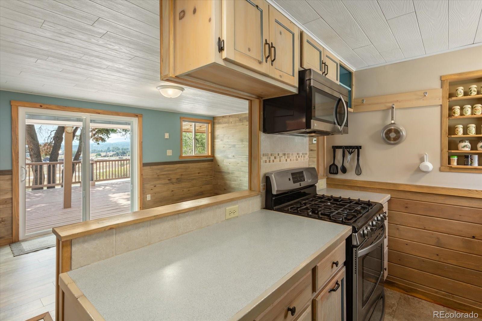 163 Holiday Hills Boulevard Howard CO 81233