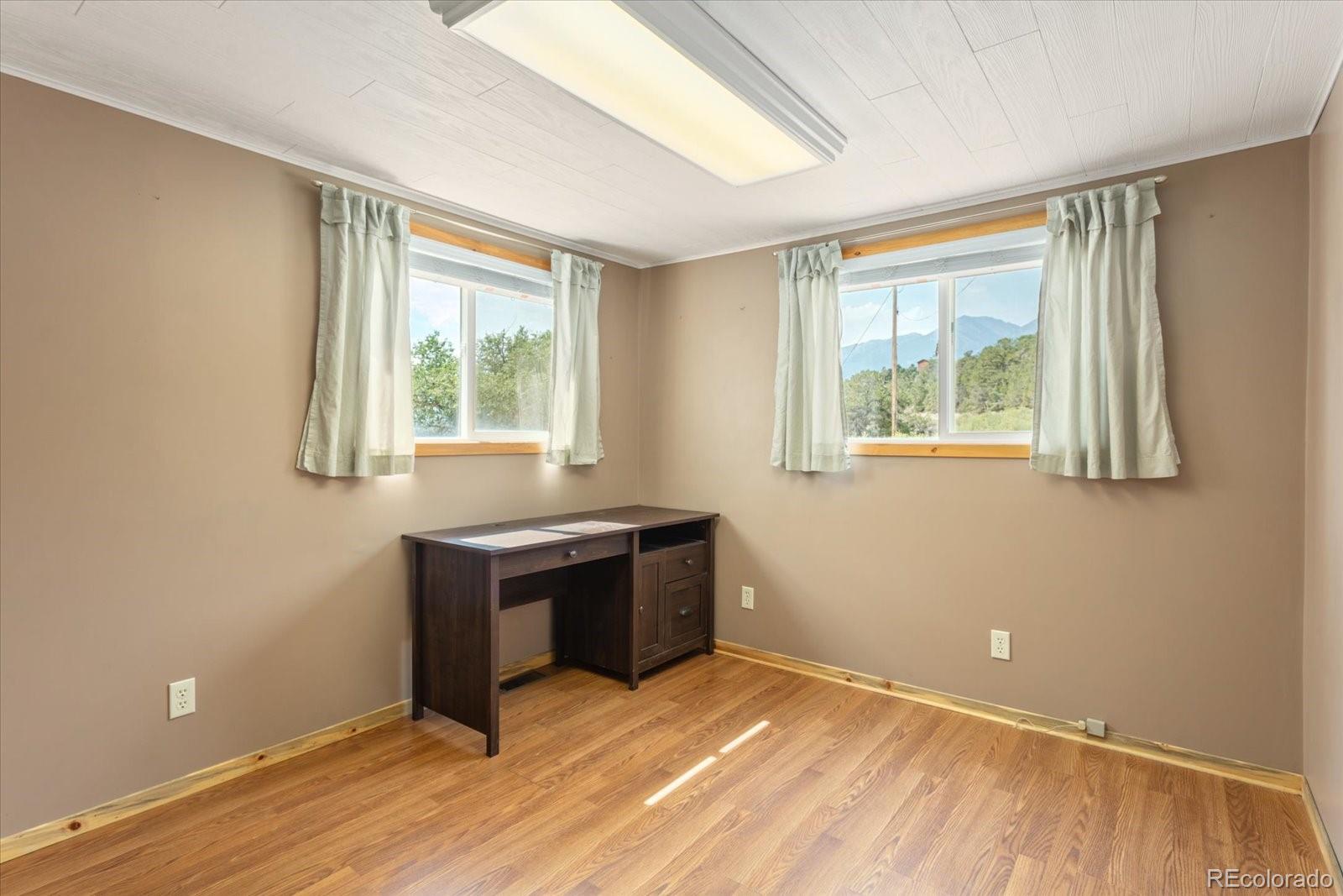 163 Holiday Hills Boulevard Howard CO 81233