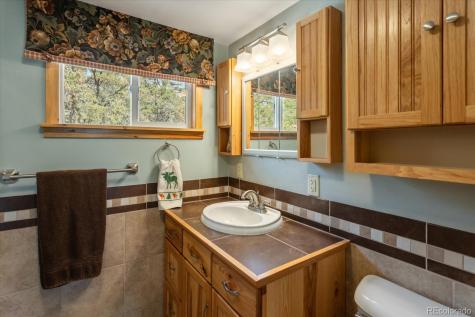 163 Holiday Hills Boulevard Howard CO 81233