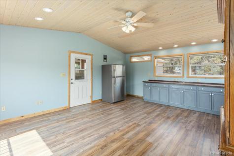 163 Holiday Hills Boulevard Howard CO 81233