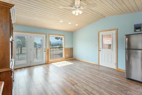 163 Holiday Hills Boulevard Howard CO 81233
