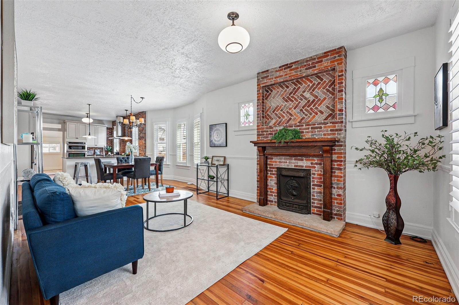 2772 Julian Street Denver CO 80211