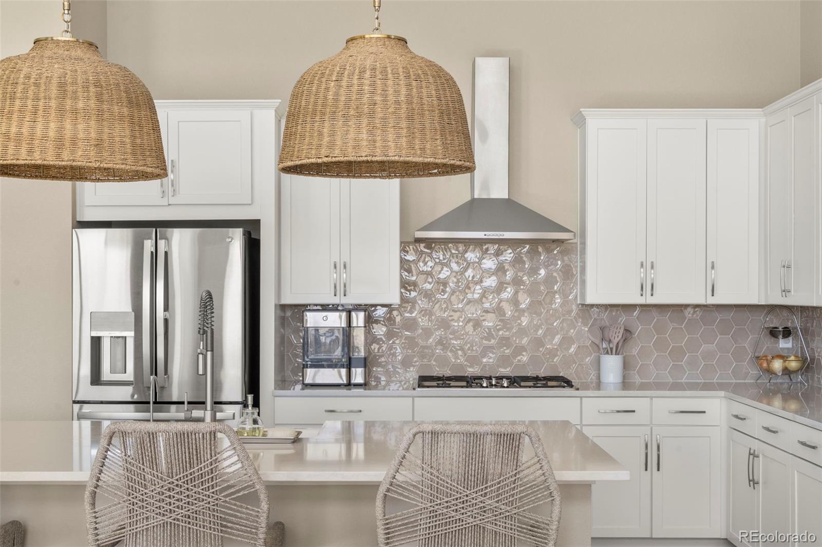 3115 Carabiner Street Castle Rock CO 80108