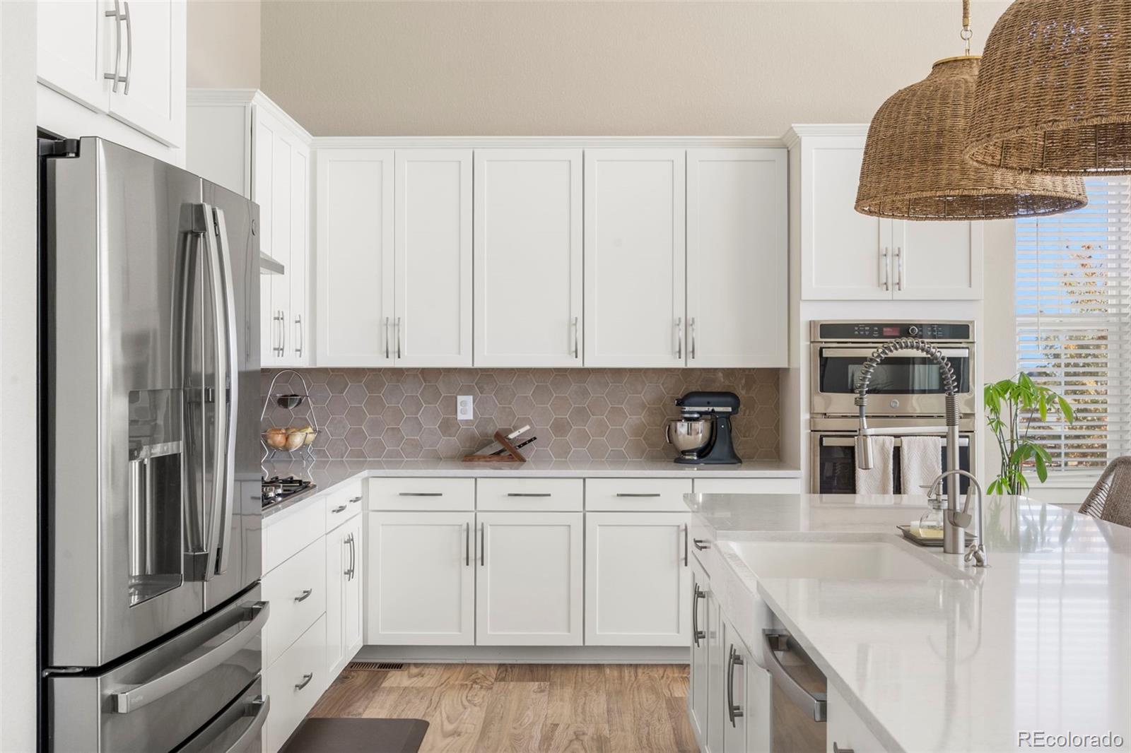 3115 Carabiner Street Castle Rock CO 80108