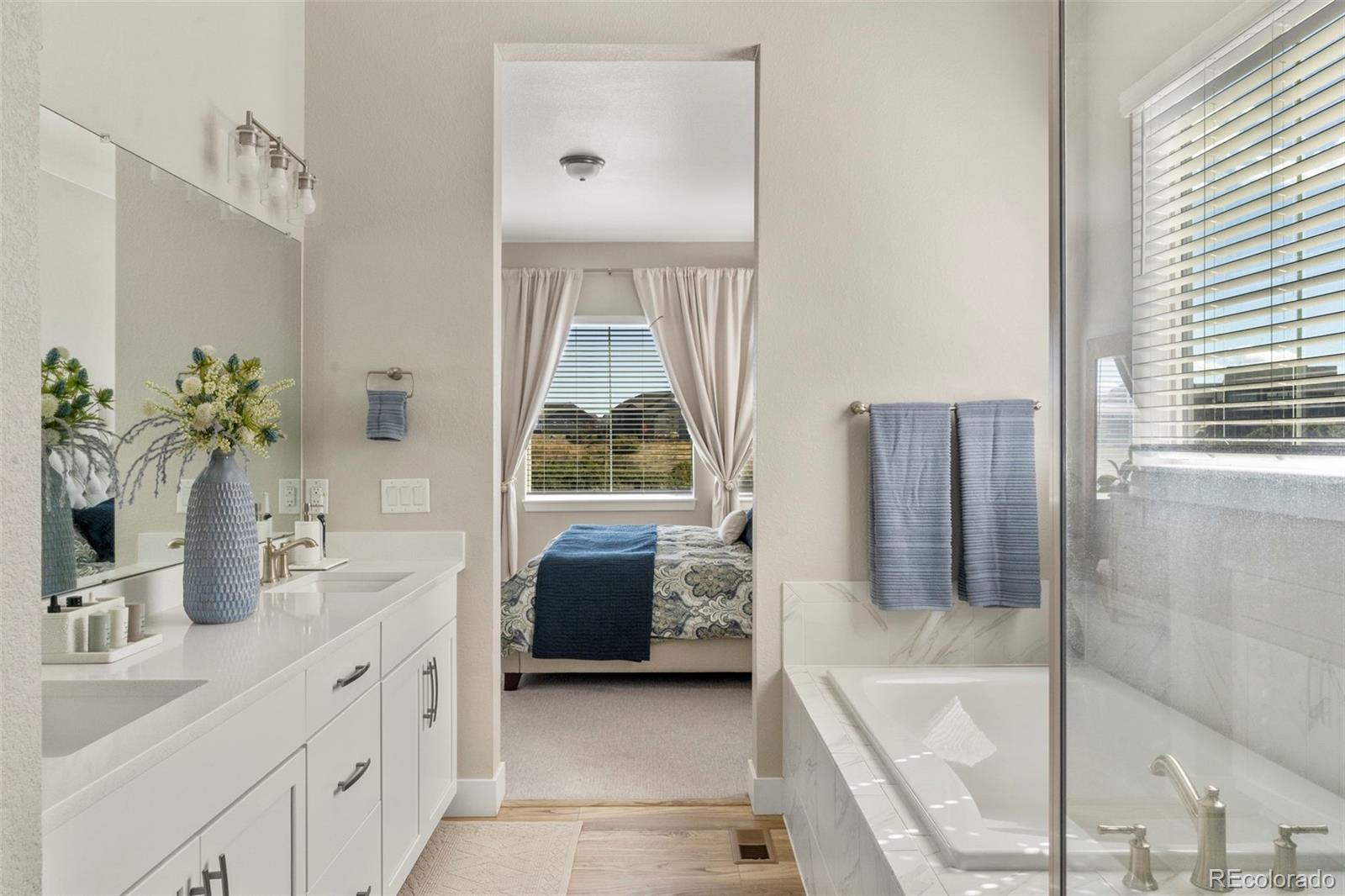 3115 Carabiner Street Castle Rock CO 80108