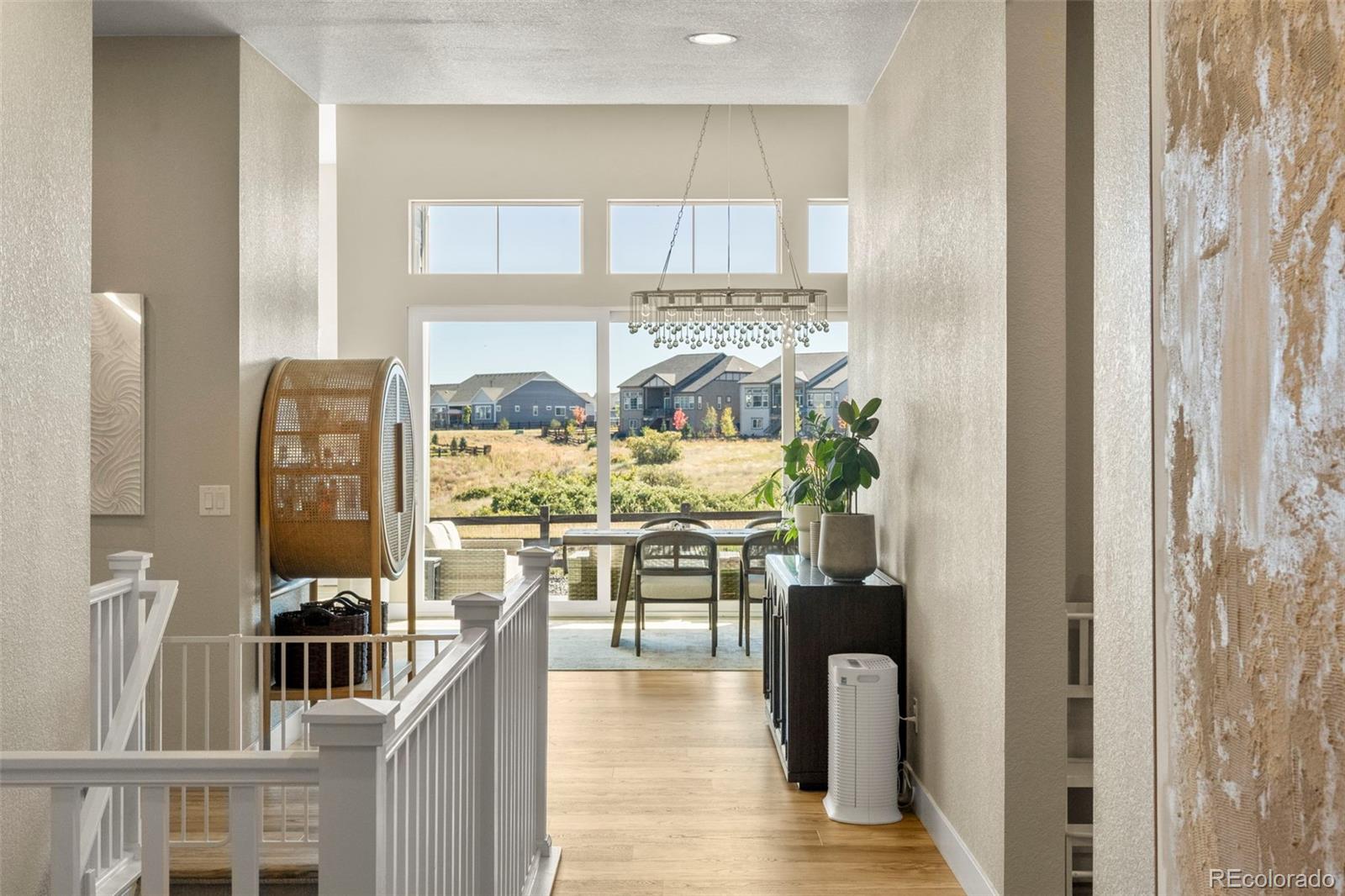 3115 Carabiner Street Castle Rock CO 80108