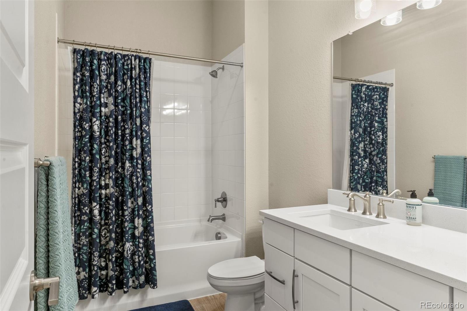 3115 Carabiner Street Castle Rock CO 80108