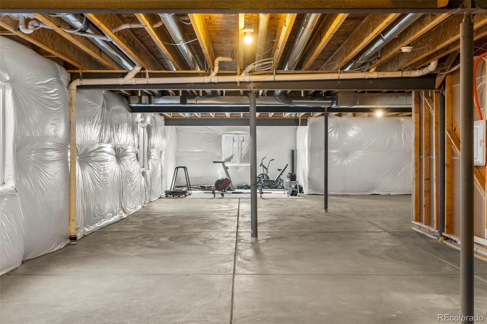 3115 Carabiner Street Castle Rock CO 80108