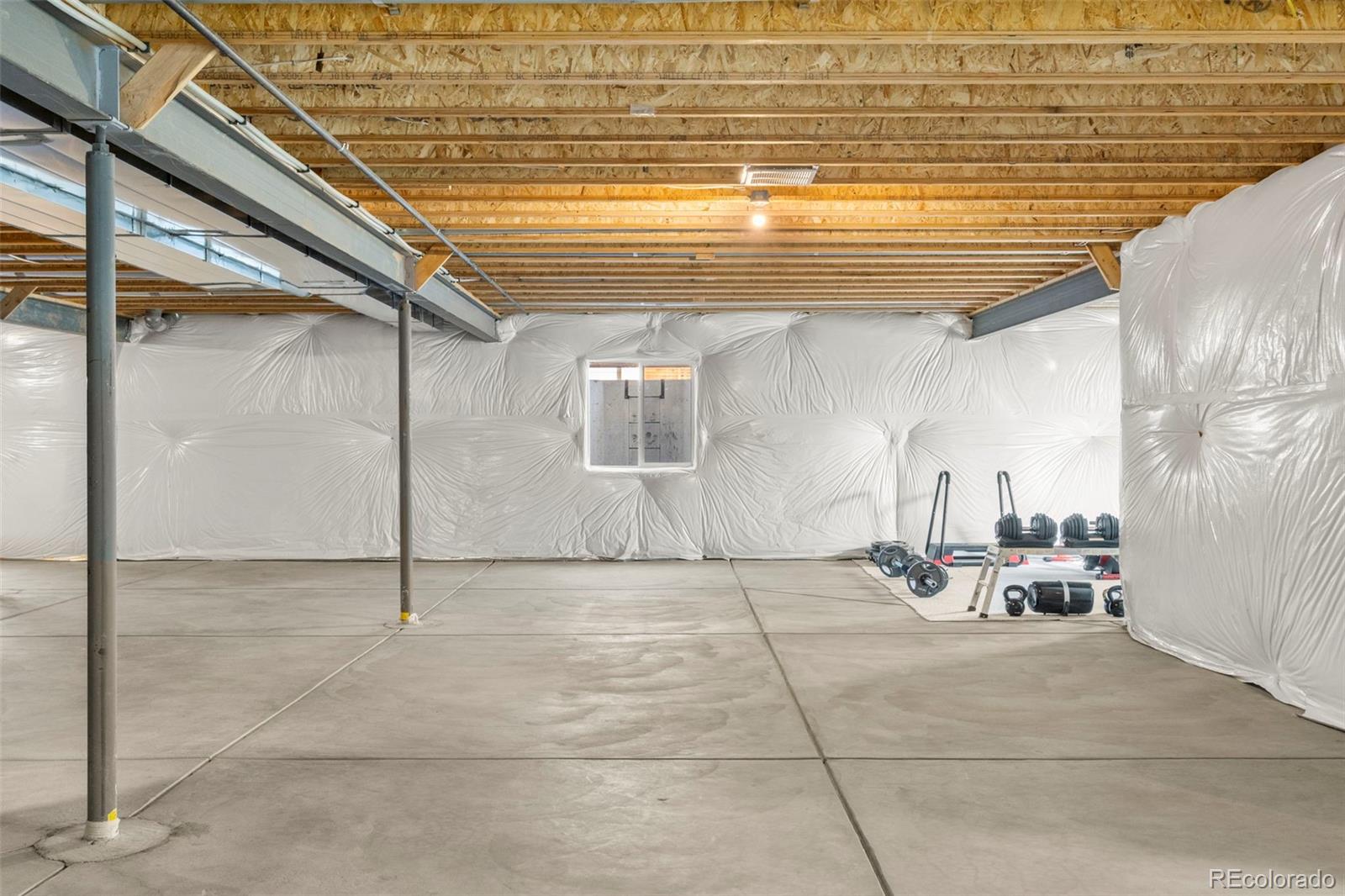 3115 Carabiner Street Castle Rock CO 80108