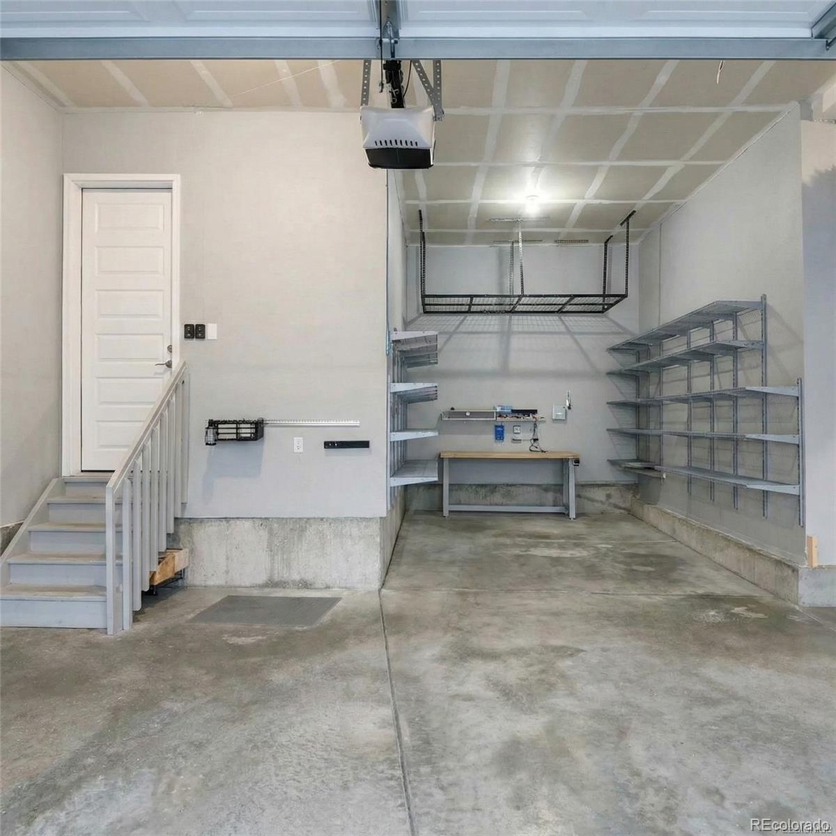 3115 Carabiner Street Castle Rock CO 80108