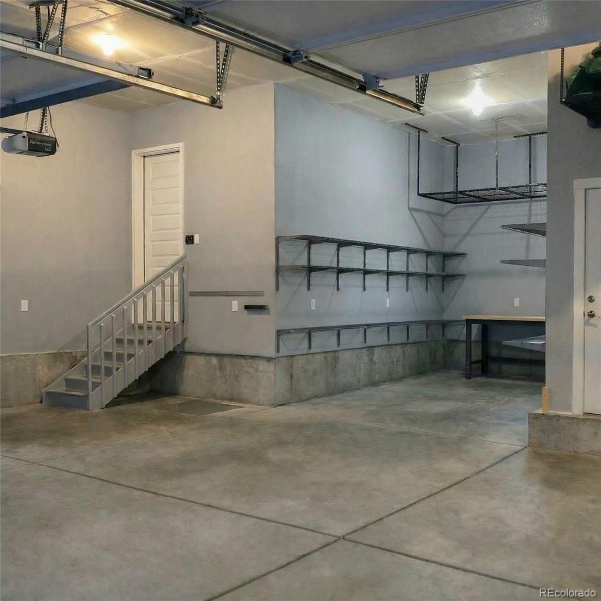 3115 Carabiner Street Castle Rock CO 80108