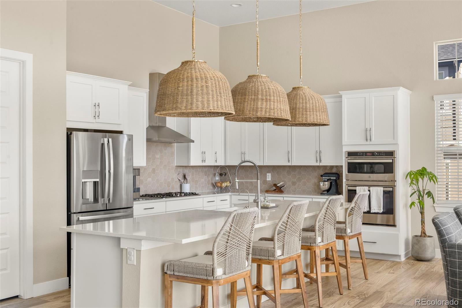 3115 Carabiner Street Castle Rock CO 80108