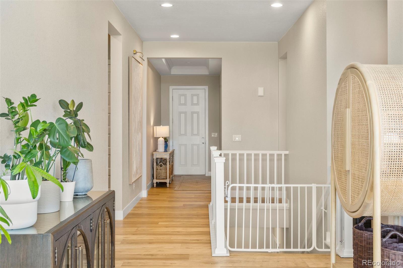 3115 Carabiner Street Castle Rock CO 80108