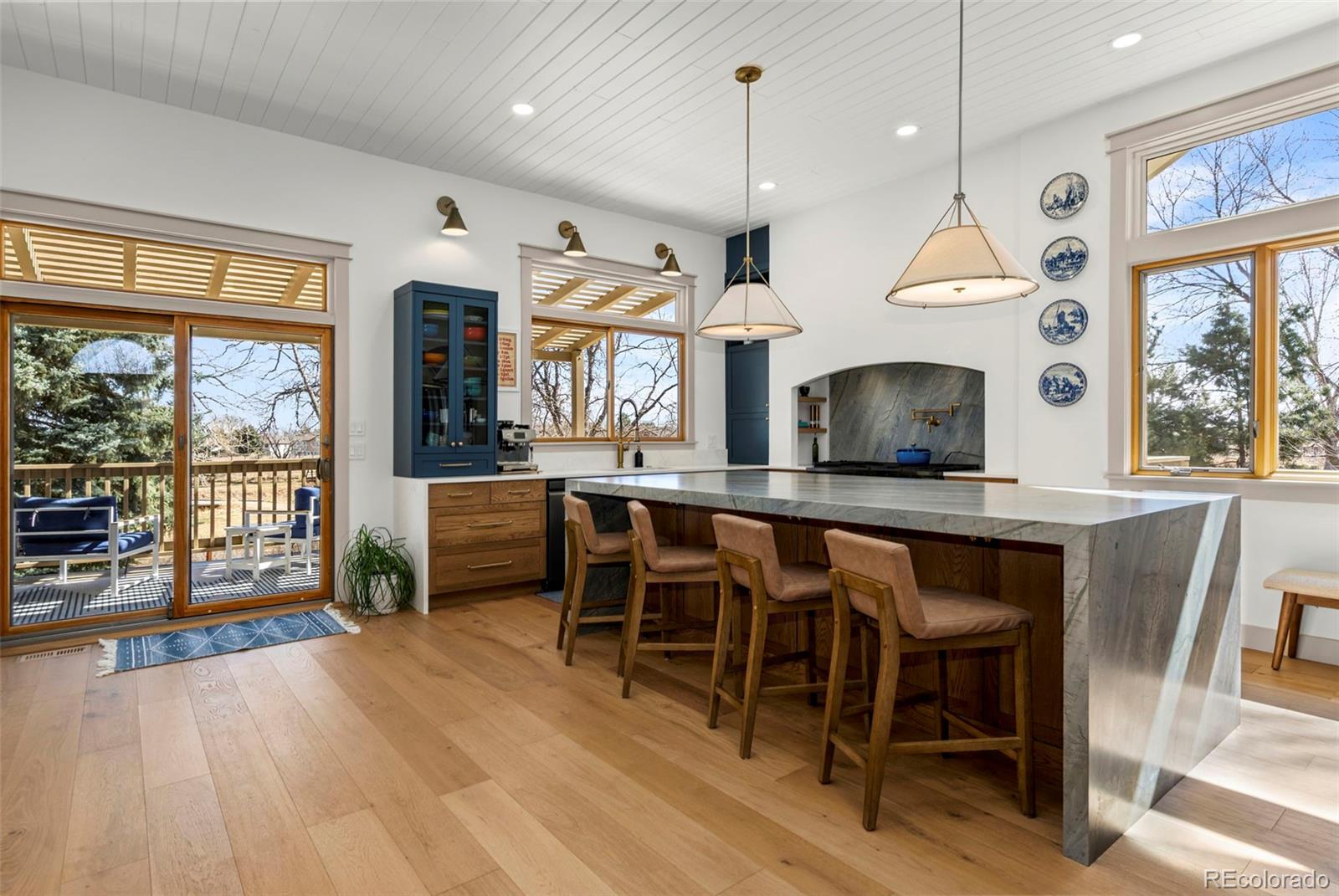 1518 Fairway 7 Court Fort Collins CO 80525