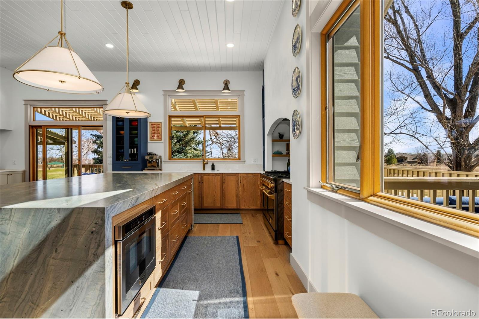 1518 Fairway 7 Court Fort Collins CO 80525