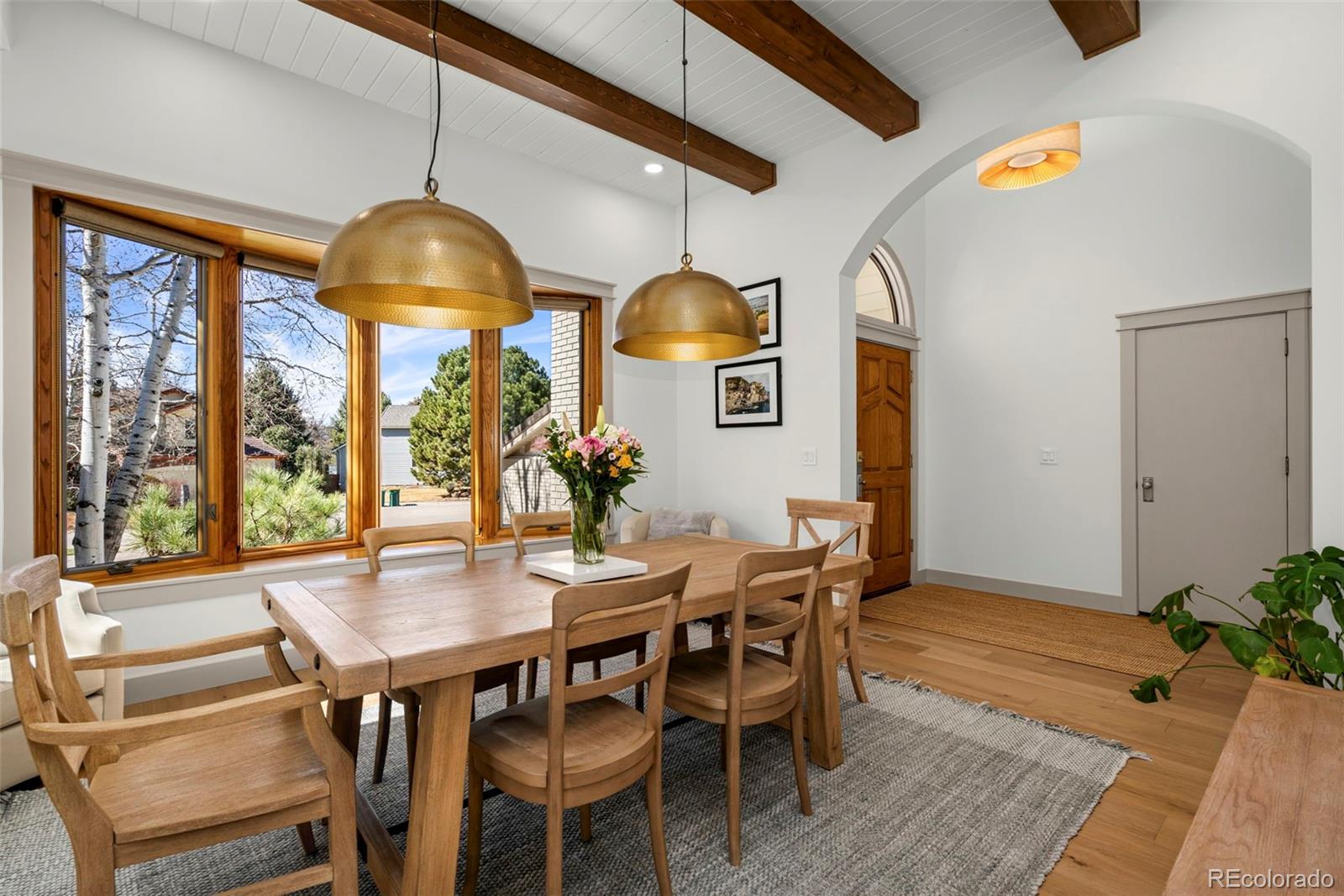 1518 Fairway 7 Court Fort Collins CO 80525